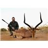 Image 3 : 7 Nights, 4 trophy animals+ day excursion @ the World Famous Sun City resort and casino - El Roi Saf