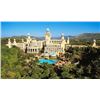 Image 6 : 7 Nights, 4 trophy animals+ day excursion @ the World Famous Sun City resort and casino - El Roi Saf