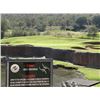 Image 7 : 7 Nights, 4 trophy animals+ day excursion @ the World Famous Sun City resort and casino - El Roi Saf