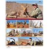 Image 3 : Experience Traditional African Hospitality on an 8-day South Africa Safari for 2 hunters on a 2x1 ba