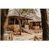 Image 10 : 10 day African Safari with Stanley Pieterse Safaris - Stanley Pieterse Safaris