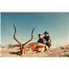 Image 11 : 10 day African Safari with Stanley Pieterse Safaris - Stanley Pieterse Safaris