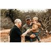 Image 12 : 10 day African Safari with Stanley Pieterse Safaris - Stanley Pieterse Safaris