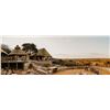 Image 13 : 10 day African Safari with Stanley Pieterse Safaris - Stanley Pieterse Safaris