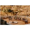 Image 14 : 10 day African Safari with Stanley Pieterse Safaris - Stanley Pieterse Safaris