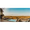 Image 15 : 10 day African Safari with Stanley Pieterse Safaris - Stanley Pieterse Safaris