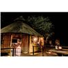 Image 16 : 10 day African Safari with Stanley Pieterse Safaris - Stanley Pieterse Safaris