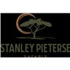 Image 2 : 10 day African Safari with Stanley Pieterse Safaris - Stanley Pieterse Safaris