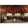 Image 5 : 10 day African Safari with Stanley Pieterse Safaris - Stanley Pieterse Safaris