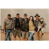Image 6 : 10 day African Safari with Stanley Pieterse Safaris - Stanley Pieterse Safaris