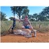 Image 3 : Cancelation Impala slam hunt valid for 2024 - Limpopo North Safaris