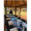 Image 4 : Cancelation Impala slam hunt valid for 2024 - Limpopo North Safaris