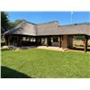 Image 5 : Cancelation Impala slam hunt valid for 2024 - Limpopo North Safaris