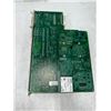 Image 2 : Siemens #6FC5357-0BB25-0AB0 Circuit Board