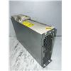 Image 2 : Siemens #6SN1145-1BA01-0BA2 Simodrive E/R Modul INT 16/21 KW