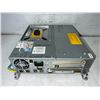 Image 2 : Siemens #6FC5247-0AF08-4AA0 / #6FC510-0DF31-2AB0 Controller
