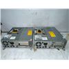 Image 2 : (2) Siemens #6FC5247-0AF08-4AA0 / #6FC5210-0DF31-2AB0 Controllers