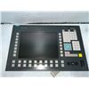 Image 1 : Siemens #6FC5203-0AF02-0AA1 Sinumerik Operator Panel Front