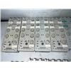 Image 2 : Lot of Siemens Modules (See Pics For Part Numbers)