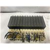 Lot of (13) Siemens #6ES7 138-4CA01-0AA0 Cards