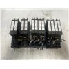 Image 1 : Lot of (12) Siemens #6ES7 132-4BD02-0AA0 Cards