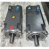 Image 1 : (2) Siemens #1FT6062-6AF71-4AG5 Servo Motors
