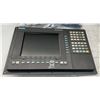 Image 2 : Siemens #6FC5203-0AB11-0AA2 Standard TFT Color Operator Panel