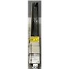 Image 1 : Siemens #6FC5247-0AA00-0AA3 Sinumerik 840D NCU-Box 13A