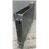 Image 3 : Siemens #6FC5247-0AA00-0AA3 Sinumerik 840D NCU-Box 13A