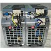 Image 2 : (2) Siemens #6EP1333-3BA00 Power Supplies