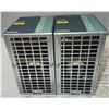 Image 3 : (2) Siemens #6EP1333-3BA00 Power Supplies