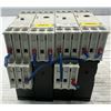 Image 2 : Lot of (4) Misc. Siemens Time Relays