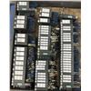 Image 1 : Lot of Misc. Siemens Modules as Pictured