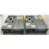 Image 2 : (2) Siemens #6FC5247-0AF08-4AA0 / #6FC5210-0DF31-2AB0 Controllers