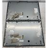 Image 2 : (2) Siemens #6FC5203-0AF02-0AA1 Operator Panels