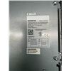 Image 3 : (2) Siemens #6FC5203-0AF02-0AA1 Operator Panels