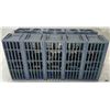 Image 3 : (5) Siemens #6EP1433-2BA20 Power Supplies