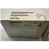 Image 2 : (2) Factory Sealed Siemens #6ES5 453-8MA11 Digital Output Modules