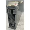 Image 2 : Siemens #6SN1123-1AB00-0CA1 Simodrive LT- Module INT. 2x-X50A