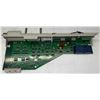 Image 2 : Heidenhain #359 002-05 R2 Circuit Board