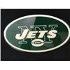 Image 1 : NEW YORK JETS WALL PLAQUE