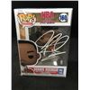 Image 1 : DENNIS RODMAN SIGNED FUNKO POP (PRO CERT COA)