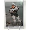 Image 1 : 2023-24 UPPER DECK CONNOR BEDARD STAR ROOKIES CARD