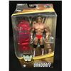 Image 1 : WWE ELITE COLLECTION MR WONDERFUL PAUL ORNDORFF ACTION FIGURE