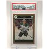 Image 1 : 2020 UPPER DECK JASON ROBERTSON OPC GLOSSY ROOKIES PSA GRADED 10