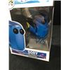 Image 2 : ELLEN DEGENERES SIGNED DORY FUNKO POP (KB COA)