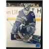 Image 1 : THATCHER DEMKO AUTOGRAPHED 8X10 PHOTO GCG COA