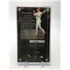 Image 2 : LTD. EDITION MARK MCGWIRE 23KT GOLD FOIL 500 HRS