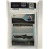Image 2 : 2104 UPPER DECK LEON DRAISAITL YOUNG GUNS ROOKIE CARD (PSA 10)