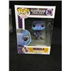 Image 1 : KAREN GILLA SIGNED NEBULA FUNKO POP (KB COA)